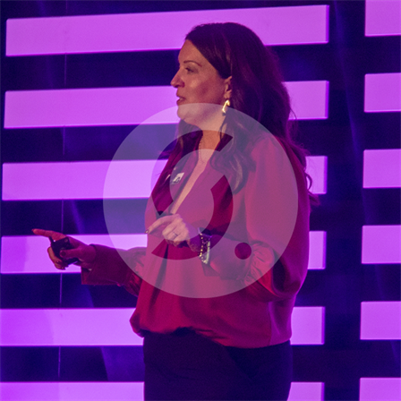 Unlocking Your Leadership Style: Strategies Class Image