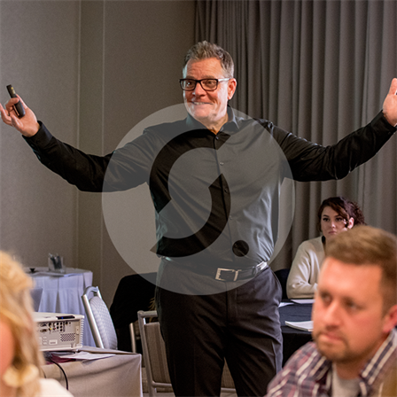 The Secret to Profitable Pricing: Strategies Class Image