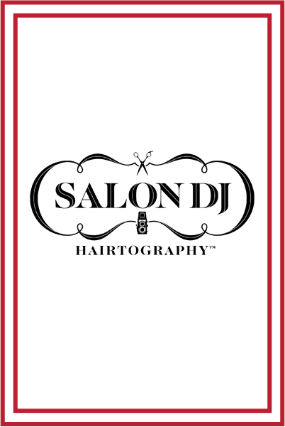 Salon DJ