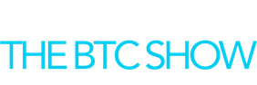 The BTC Show