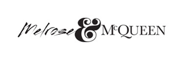 Melrose & McQueen