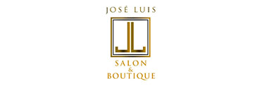 Jose Luis Salon