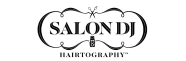 Salon DJ