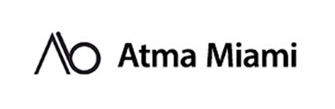 Atma Miami