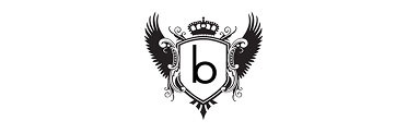 BangZ Salon